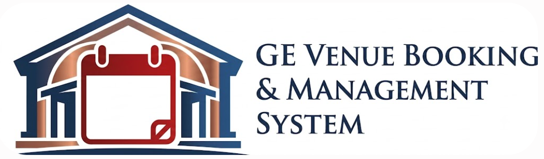GE